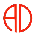 Artdidakta
